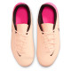 Nike Jr. Phantom GX II Club FG/MG